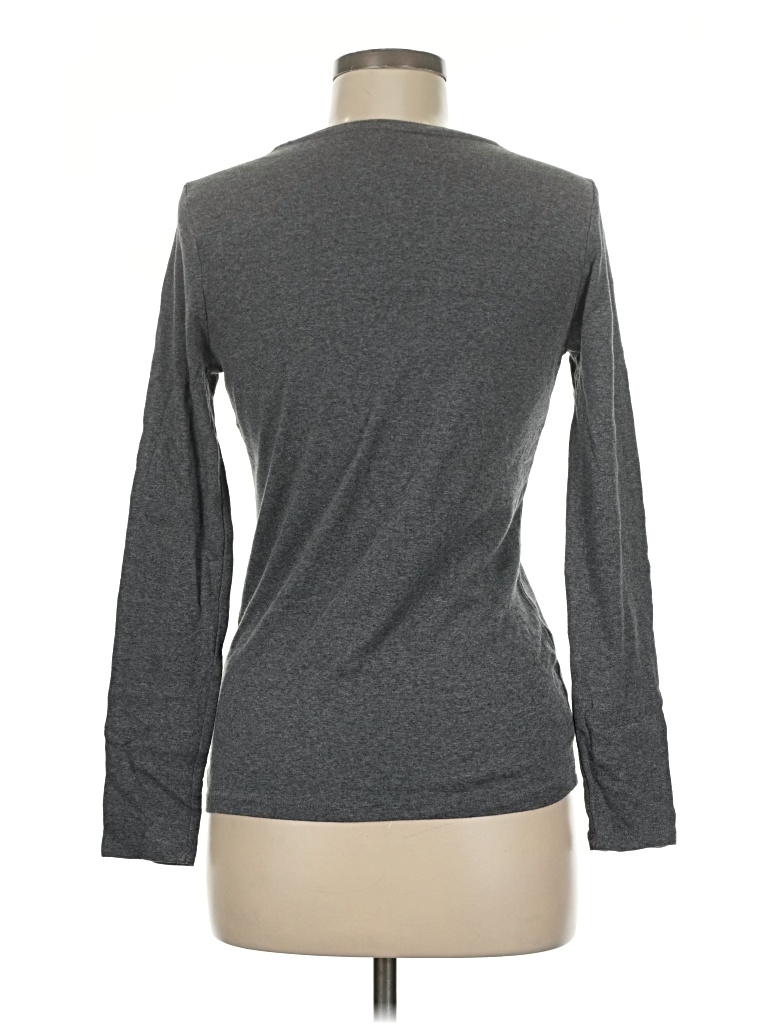 all clothing – new day originals Images High Quality... A New Day Women’s Clothing On Sale Up To 90% Off Retail | ThredUp