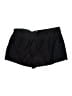 Kona Sol Black Athletic Shorts Size 2X - photo 2