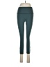 FP Movement Teal Active Pants Size M - photo 1