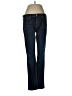 Rag & Bone/JEAN Blue Jeans Size 28 waist - photo 1
