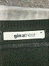 Assorted Brands Black Cardigan Size M (youth) - photo 3