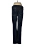 Rag & Bone/JEAN Blue Jeans Size 28 waist - photo 2
