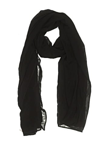 Victoria's Secret Scarf (view 1)