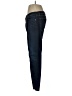 Rag & Bone/JEAN Blue Jeans Size 28 waist - photo 5