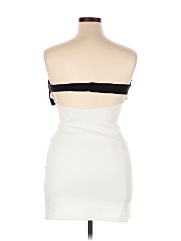 Zara Cocktail Dress (view 2)