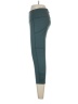 FP Movement Teal Active Pants Size M - photo 5