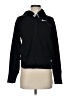 Nike Black Zip Up Hoodie Size XS - photo 1
