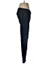Rag & Bone/JEAN Blue Jeans Size 28 waist - photo 4