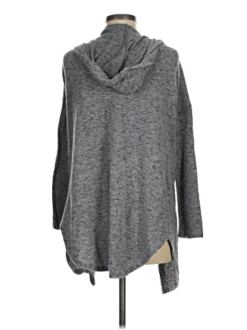 Soprano Cardigan (view 2)