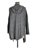 Soprano Gray Cardigan Size M (estimated) - photo 2