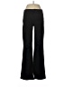 Gap Black Dress Pants Size 31 waist - photo 1