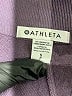 Athleta Purple Cardigan Size S - photo 7
