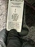 Athleta Purple Cardigan Size S - photo 8
