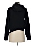Nike Black Zip Up Hoodie Size XS - photo 2
