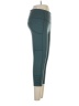 FP Movement Teal Active Pants Size M - photo 4