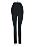 Nike Solid Black Active Pants Size XS - photo 2
