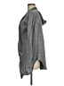 Soprano Gray Cardigan Size M (estimated) - photo 5