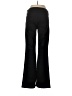 Gap Black Dress Pants Size 31 waist - photo 2