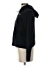 Nike Black Zip Up Hoodie Size XS - photo 5