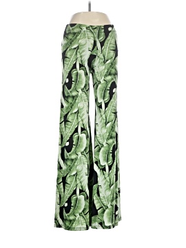 Eye Of The Needle Casual Pants