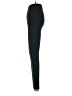 Nike Solid Black Active Pants Size XS - photo 5