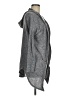 Soprano Gray Cardigan Size M (estimated) - photo 4