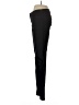 Gap Black Dress Pants Size 31 waist - photo 5