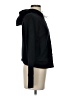 Nike Black Zip Up Hoodie Size XS - photo 4