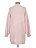 Assorted Brands 100% Polyester Pink Cardigan Size 0 - photo 2