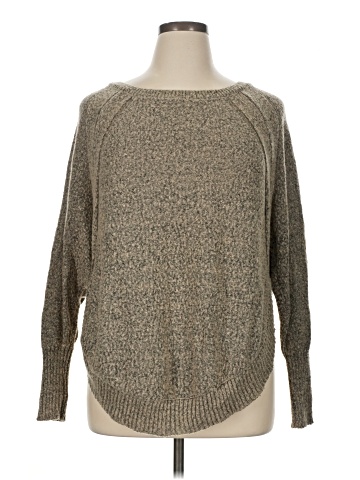 rue21 Pullover Sweater (view 1)
