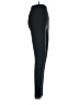 Nike Solid Black Active Pants Size XS - photo 4