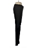 Gap Black Dress Pants Size 31 waist - photo 4