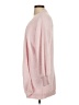Assorted Brands 100% Polyester Pink Cardigan Size 0 - photo 5