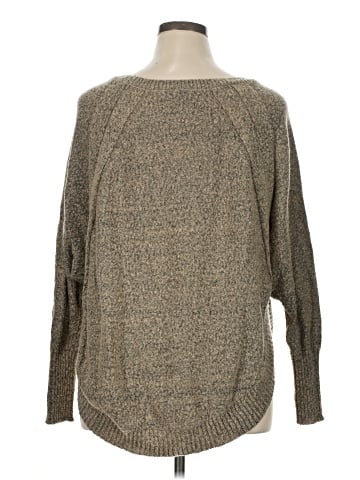 rue21 Pullover Sweater (view 2)