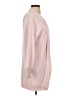 Assorted Brands 100% Polyester Pink Cardigan Size 0 - photo 4