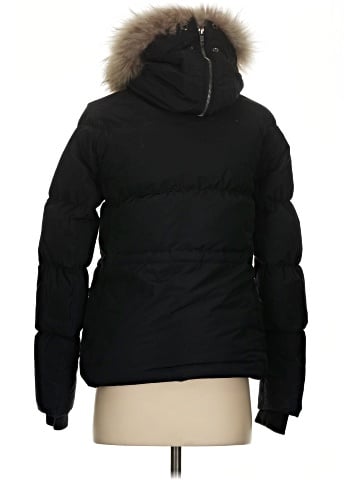 Theory Snow Jacket (view 2)