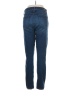 Paige Solid Blue Jeans Size 29 waist - photo 2