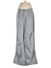 Unbranded Gray Dress Pants Size S - photo 1