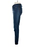 Paige Solid Blue Jeans Size 29 waist - photo 5