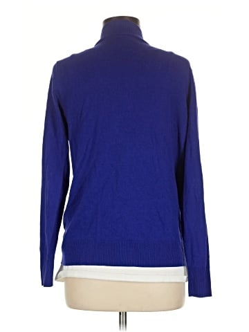 Worthington Cardigan (view 2)