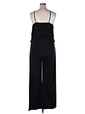 Single Los Angeles Jumpsuit (view 2)