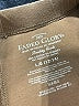 Faded Glory Solid Brown Active Pants Size L - photo 4