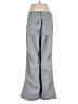 Unbranded Gray Dress Pants Size S - photo 2