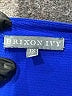 Brixon Ivy Blue Sleeveless Blouse Size 1X - photo 7