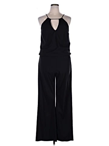 Single Los Angeles Jumpsuit (view 1)
