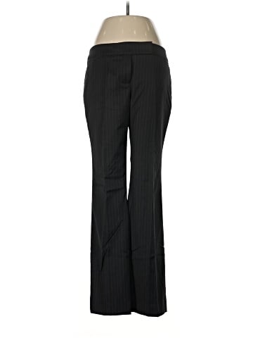 White House Black Market Dress Pants (view 1)