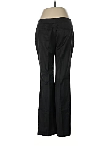 White House Black Market Dress Pants (view 2)