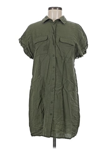New Look Casual Dress (view 1)