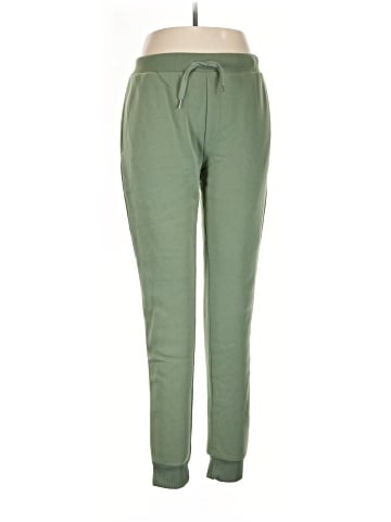 Redfox Track Pants (view 1)