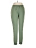 Redfox 100% Polyester Green Track Pants Size XL - photo 1